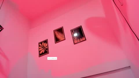 criss_zuri online show from 02.23.26