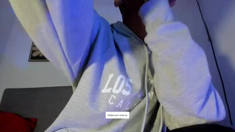 criss_zuri online show from 04.16.26