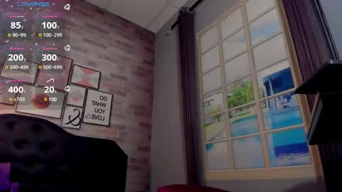 Snapshot of crissh_1 chatting on 12.06.24 crissh 1 online show from 12.06.24