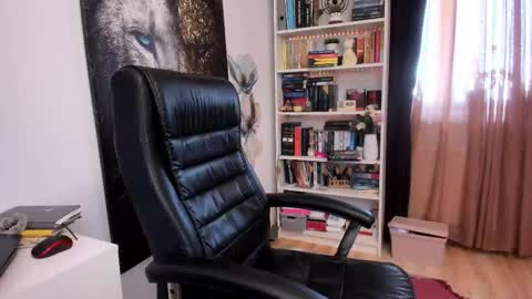 Twitter Christinne p online show from 03.06.26