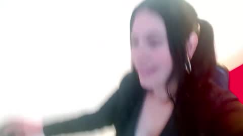 cristal1609 online show from 10.01.25