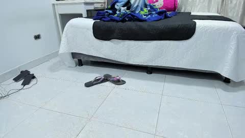 Cristal online show from 11.02.25