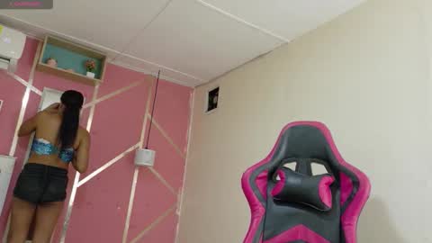 Snapshot of cristal_49 chatting on 02.28.26 cristal_49 online show from 02.28.26