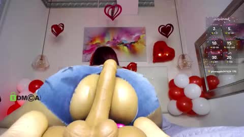 cristal__adams online show from 02.11.25