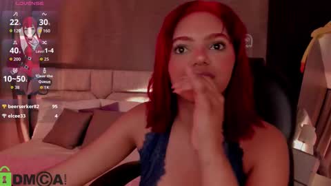 cristal__adams online show from 01.08.26