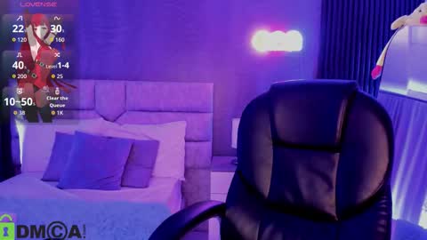 cristal__adams online show from 01.16.26