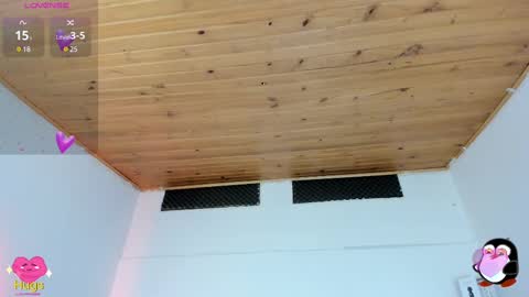 Cristal online show from 02.28.25