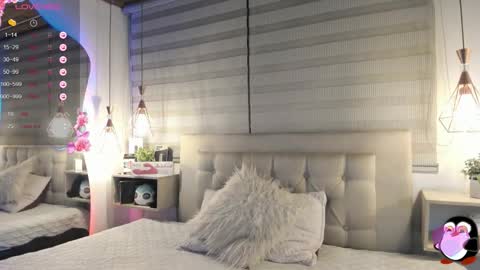 Cristal online show from 01.06.26