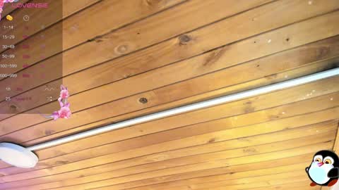 Cristal online show from 03.30.26