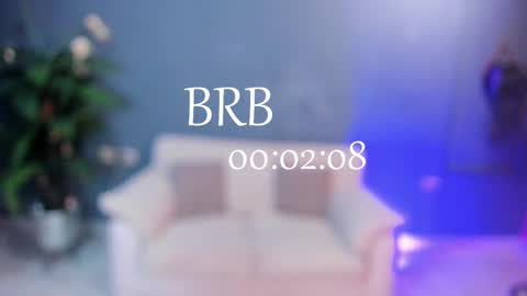 cristal_antoni online show from 03.03.25