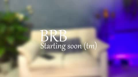 cristal_antoni online show from 09.11.25