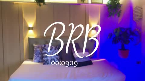 cristal_antoni online show from 12.16.25