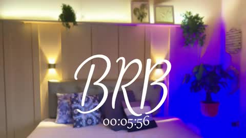 cristal_antoni online show from 02.25.26