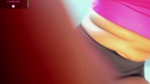 Cristal online show from 03.05.25