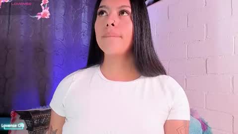 Cris online show from 12.19.25