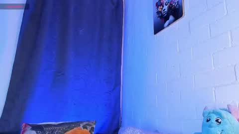 Cris online show from 12.21.25