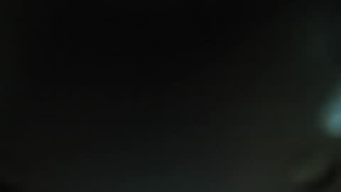 Snapshot of cristal_g19 chatting on 12.02.24 online show from 12.02.24