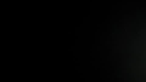 Snapshot of cristal_g19 chatting on 12.13.24 online show from 12.13.24