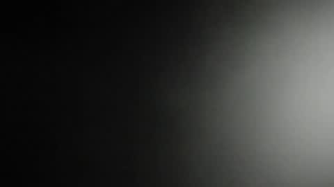 Snapshot of cristal_g19 chatting on 12.23.24 online show from 12.23.24