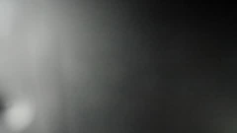 Snapshot of cristal_g19 chatting on 01.26.25 online show from 01.26.25