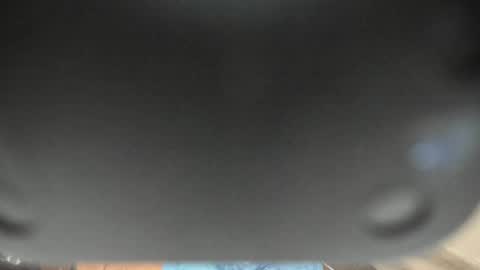 Snapshot of cristal_g19 chatting on 02.11.25 online show from 02.11.25