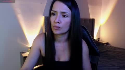  Alejandra from Wednesday to Saturday from 1000 pm to 400 am Colombian hour online show from 11.26.25