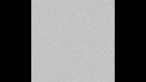 Snapshot of cristal_horny19 chatting on 03.29.26 Milena online show from 03.29.26
