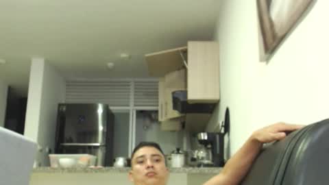 Snapshot of cristal_loverss chatting on 01.28.25 cristal beautiful online show from 01.28.25