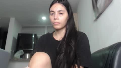 Snapshot of cristal_loverss chatting on 03.22.26 cristal beautiful online show from 03.22.26