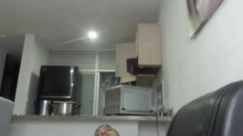 Snapshot of cristal_loverss chatting on 03.26.26 cristal beautiful online show from 03.26.26