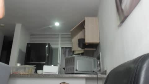 Snapshot of cristal_loverss chatting on 03.27.26 cristal beautiful online show from 03.27.26