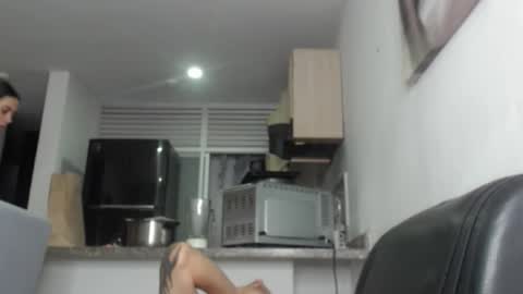 Snapshot of cristal_loverss chatting on 03.28.26 cristal beautiful online show from 03.28.26