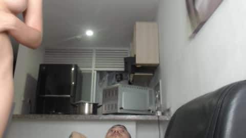 Snapshot of cristal_loverss chatting on 03.29.26 cristal beautiful online show from 03.29.26
