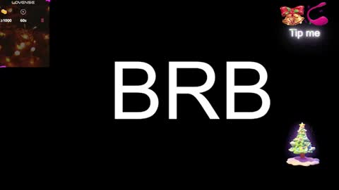 Snapshot of cristal_mason chatting on 12.05.24 Cristal online show from 12.05.24