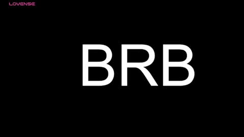 Snapshot of cristal_mason chatting on 12.11.24 Cristal online show from 12.11.24