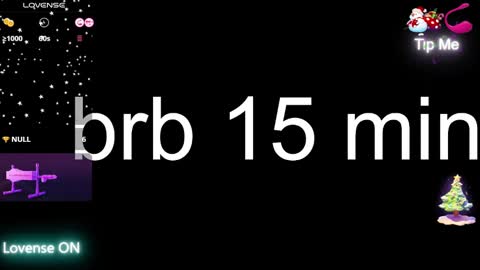 Snapshot of cristal_mason chatting on 12.20.24 Cristal online show from 12.20.24