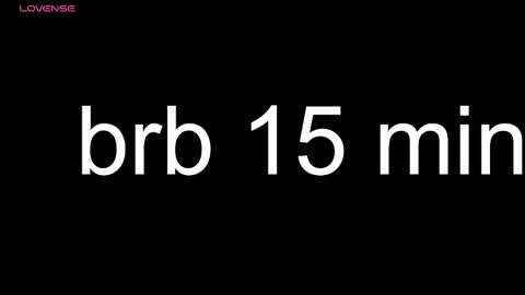 Snapshot of cristal_mason chatting on 01.03.25 Cristal online show from 01.03.25