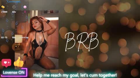 Snapshot of cristal_mason chatting on 01.16.25 Cristal online show from 01.16.25