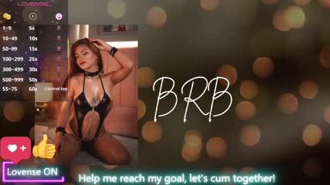 Snapshot of cristal_mason chatting on 01.17.25 Cristal online show from 01.17.25