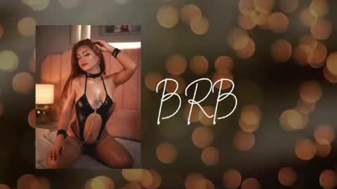 Snapshot of cristal_mason chatting on 01.26.25 Cristal online show from 01.26.25