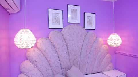 Snapshot of cristal_mason chatting on 01.30.25 Cristal online show from 01.30.25