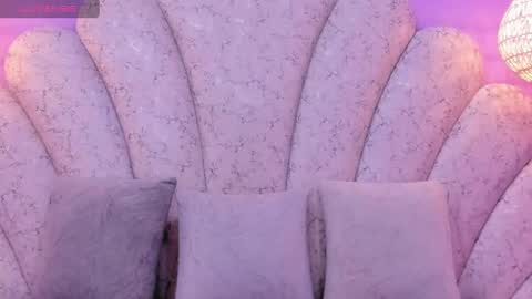 Snapshot of cristal_mason chatting on 02.02.25 Cristal online show from 02.02.25