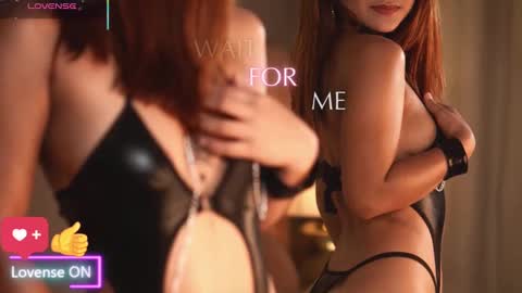 Snapshot of cristal_mason chatting on 02.06.25 Cristal online show from 02.06.25