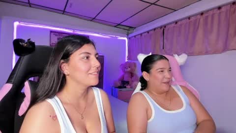 cristal_smith20 online show from 04.10.26