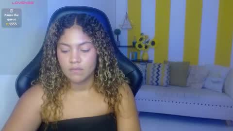 Cristal online show from 03.01.25