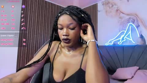 Snapshot of cristalbroke_tay chatting on 06.06.26 Crystalbroke online show from 06.06.26