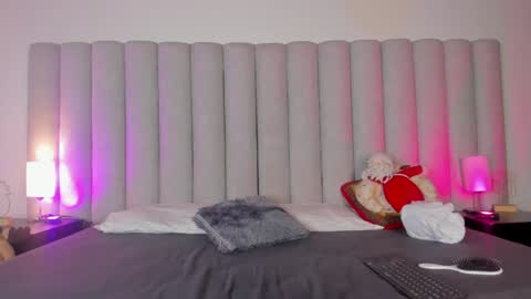 Nicole  Connection time 220pm-910pmCol online show from 12.26.24