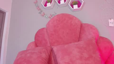 Nicole  Connection time 220pm-910pmCol online show from 12.31.24