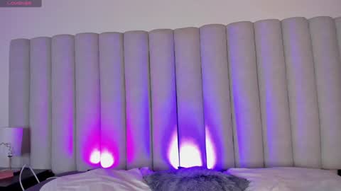 Nicole  Connection time 220pm-910pmCol online show from 01.08.25