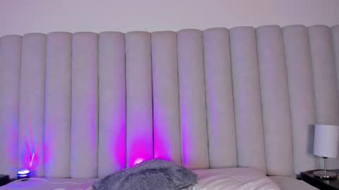 Nicole  Connection time 220pm-910pmCol online show from 01.21.25